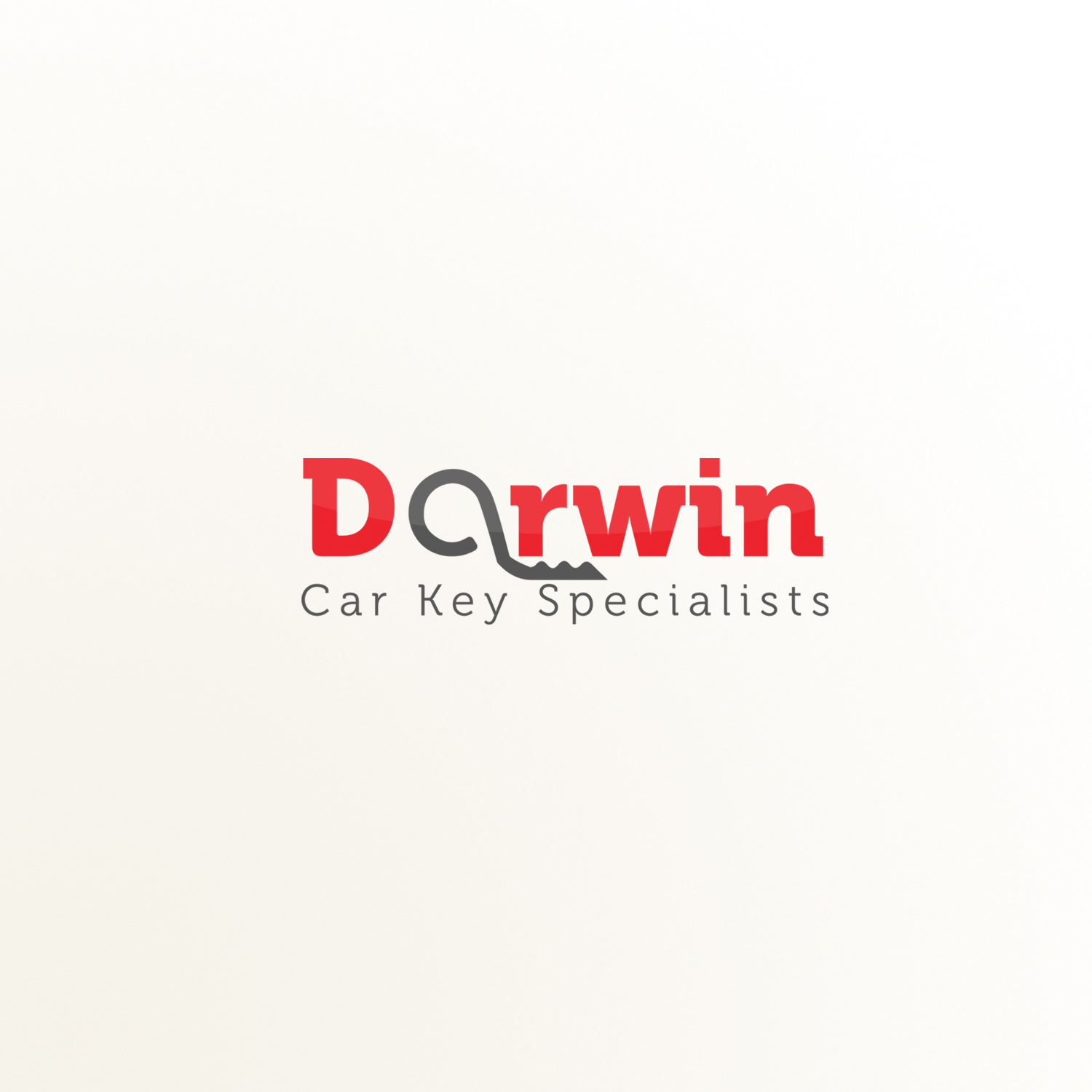 Logo-Design von MJDesign für dieses Projekt | Design #11902928