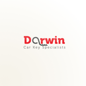 Logo Design by MJDesign for this project | Design: #11902928