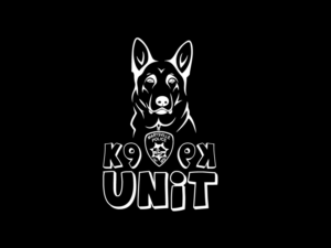 T-shirt Design by Kristijan Trajchev for Chameleon Prints | Design: #11990473