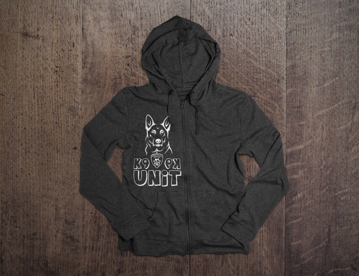 T-shirt Design by Kristijan Trajchev for Chameleon Prints | Design #11990474