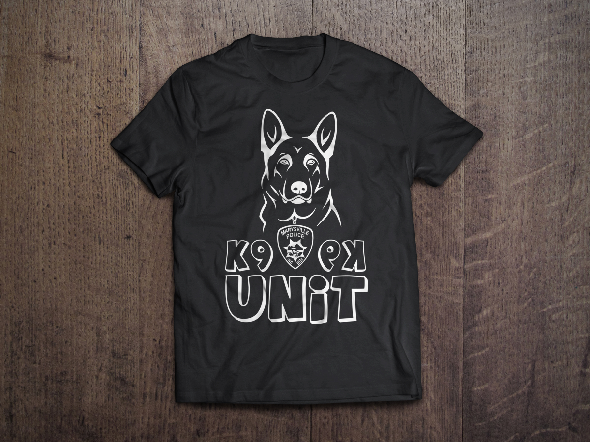 T-Shirt-Design von Kristijan Trajchev für Chameleon Prints | Design #11990475