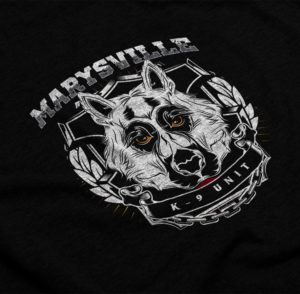 T-shirt Design by nocturno for Chameleon Prints | Design: #12007632