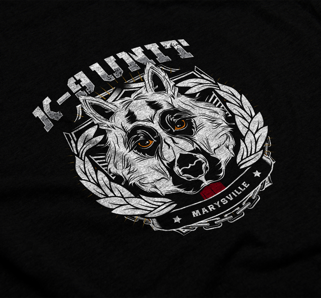 T-Shirt-Design von nocturno für Chameleon Prints | Design #12007633