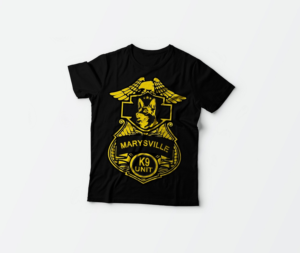 T-Shirt-Design von japin1986 für Chameleon Prints | Design #12005467