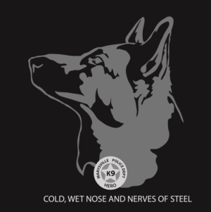 T-shirt Design by crazeepony