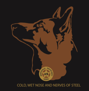 T-shirt Design by crazeepony for Chameleon Prints | Design: #11996564