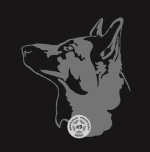 T-shirt Design by crazeepony for Chameleon Prints | Design: #11996577