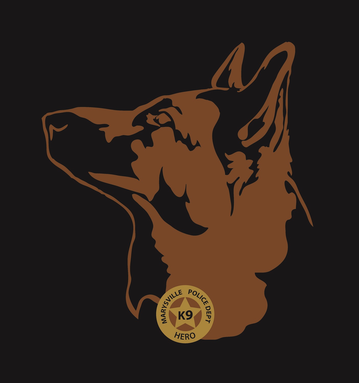 T-shirt Design by crazeepony for Chameleon Prints | Design #11996578