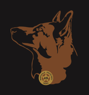 T-shirt Design by crazeepony for Chameleon Prints | Design: #11996578