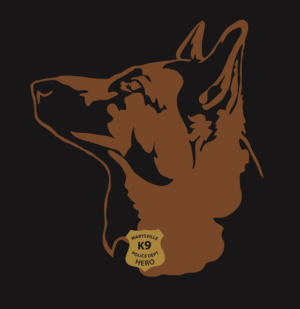T-shirt Design by crazeepony for Chameleon Prints | Design: #11996899