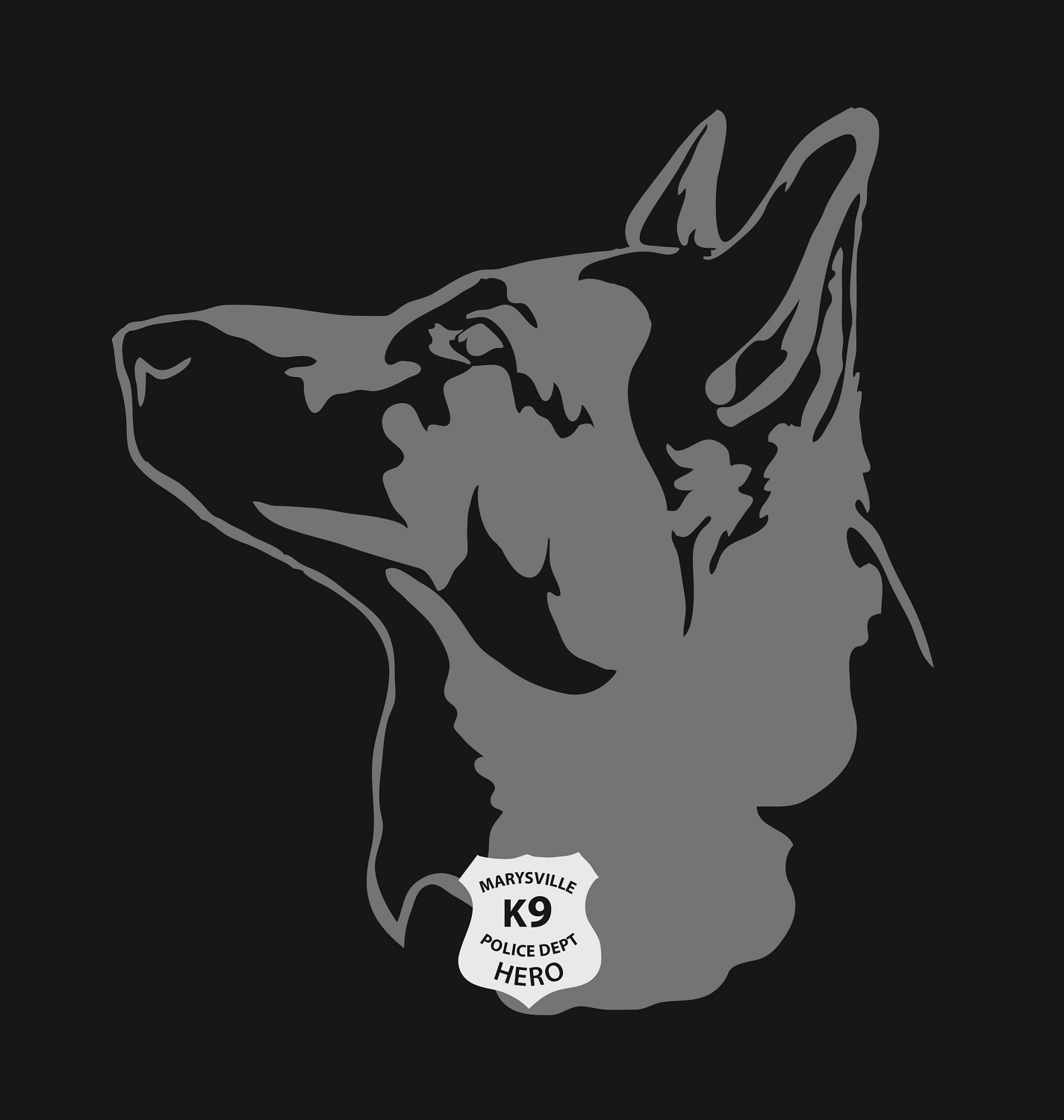 Diseño de Camiseta por crazeepony para Chameleon Prints | Diseño #11996904