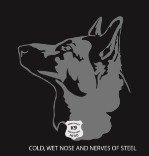 T-shirt Design by crazeepony for Chameleon Prints | Design: #11996913