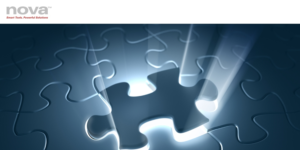 International Woodworking Brand needs new site  | Wordpress Design by -Marc-