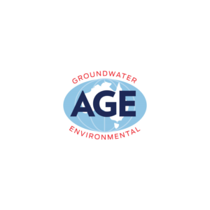 Diseño de Logo por masher para Australasian Groundwater & Environmental Consultants | Diseño: #11922672
