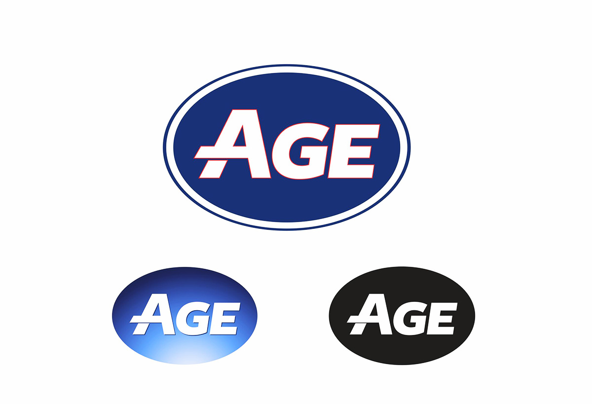 Logo Design by aashwiin for Australasian Groundwater & Environmental Consultants | Design #11929139