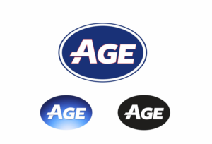 Logo Design by aashwiin for Australasian Groundwater & Environmental Consultants | Design #11929139