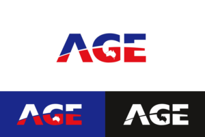 Diseño de Logo por aashwiin para Australasian Groundwater & Environmental Consultants | Diseño: #11939458