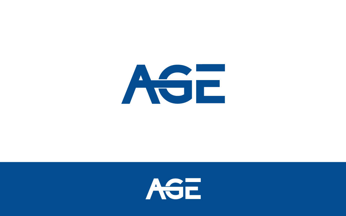 Diseño de Logo por Triple22A para Australasian Groundwater & Environmental Consultants | Diseño #11914407