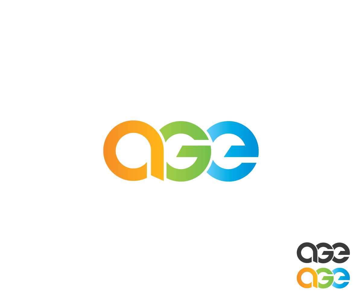 Logo Design by meygekon for Australasian Groundwater & Environmental Consultants | Design #11982142