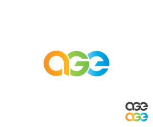 Logo Design by meygekon for Australasian Groundwater & Environmental Consultants | Design: #11982142