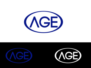 Logo Design by jika for Australasian Groundwater & Environmental Consultants | Design #11928803