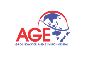 Diseño de Logo por arunjbdc14 para Australasian Groundwater & Environmental Consultants | Diseño: #11925042