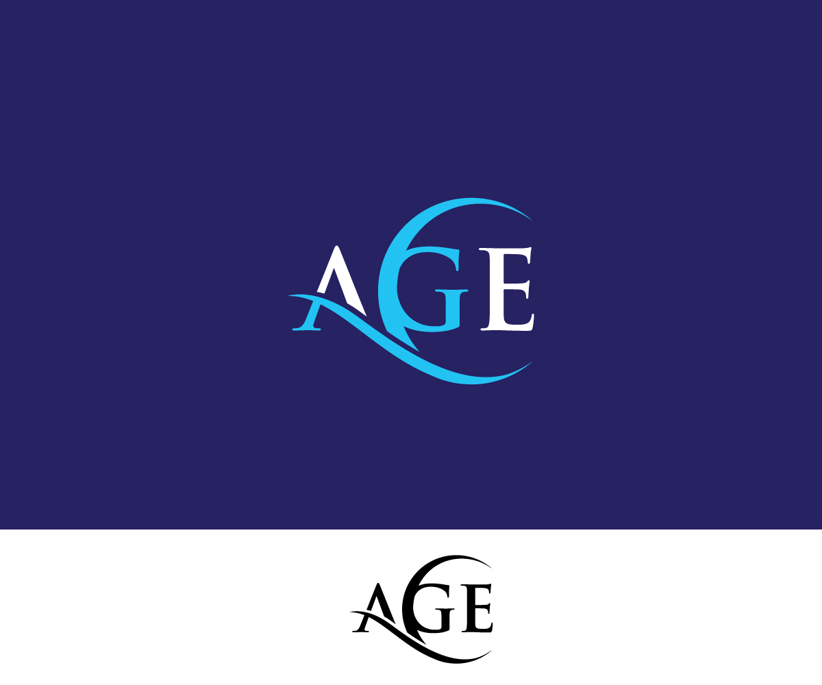 Diseño de Logo por Omee63 para Australasian Groundwater & Environmental Consultants | Diseño #11914514