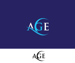 Diseño de Logo por Omee63 para Australasian Groundwater & Environmental Consultants | Diseño: #11914514