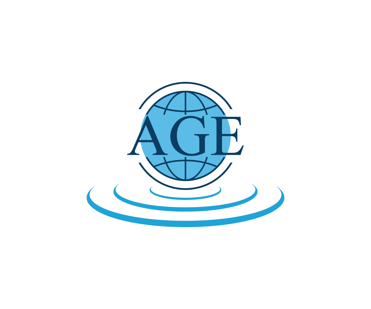 Diseño de Logo por CHAN GRFX para Australasian Groundwater & Environmental Consultants | Diseño #11960569