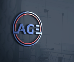 Diseño de Logo por LJ Creation para Australasian Groundwater & Environmental Consultants | Diseño: #11934635