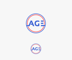 Diseño de Logo por LJ Creation para Australasian Groundwater & Environmental Consultants | Diseño: #11934636