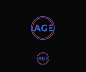 Diseño de Logo por LJ Creation para Australasian Groundwater & Environmental Consultants | Diseño: #11934637