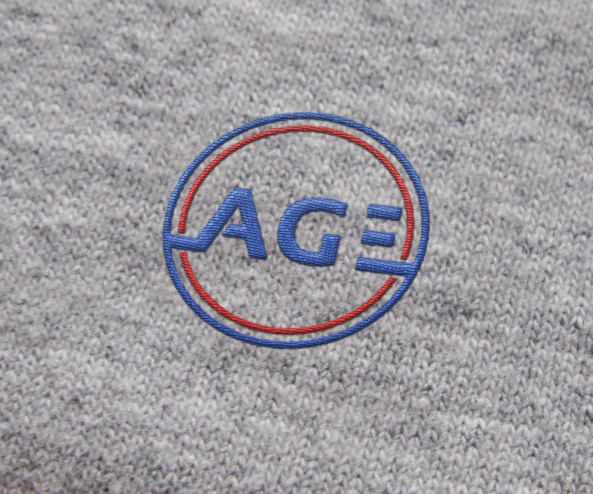 Diseño de Logo por LJ Creation para Australasian Groundwater & Environmental Consultants | Diseño #11934639