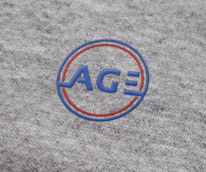 Diseño de Logo por LJ Creation para Australasian Groundwater & Environmental Consultants | Diseño: #11934639