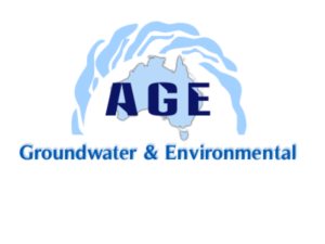 Diseño de Logo por Kushan Graphic para Australasian Groundwater & Environmental Consultants | Diseño: #11916020