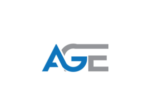 Logo Design by Mehedi Hasan ™ for Australasian Groundwater & Environmental Consultants | Design: #11919870