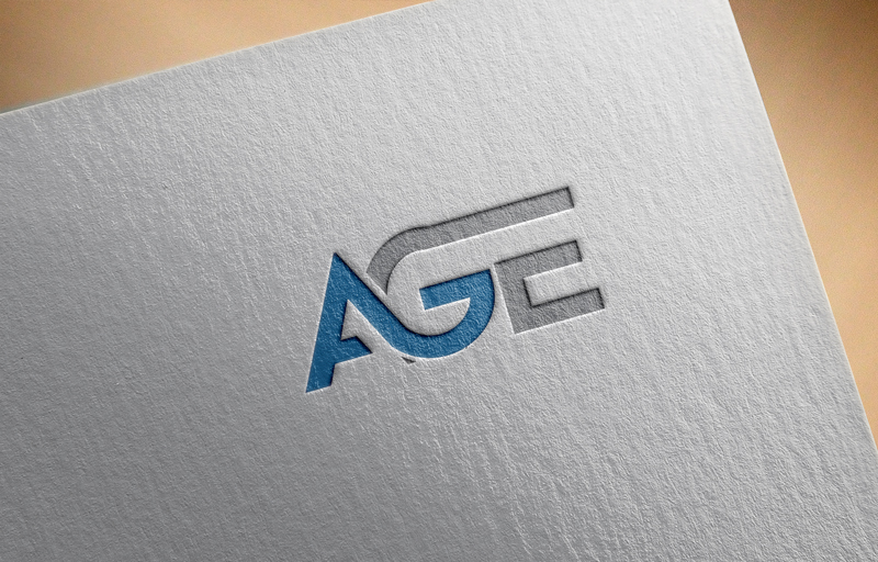 Diseño de Logo por Mehedi Hasan ™ para Australasian Groundwater & Environmental Consultants | Diseño #11919877