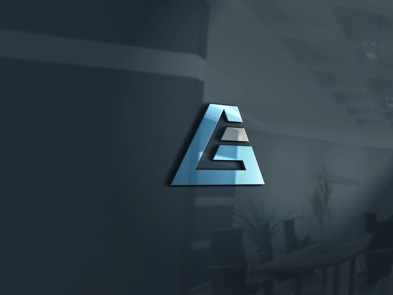 Diseño de Logo por Mehedi Hasan ™ para Australasian Groundwater & Environmental Consultants | Diseño #11919878