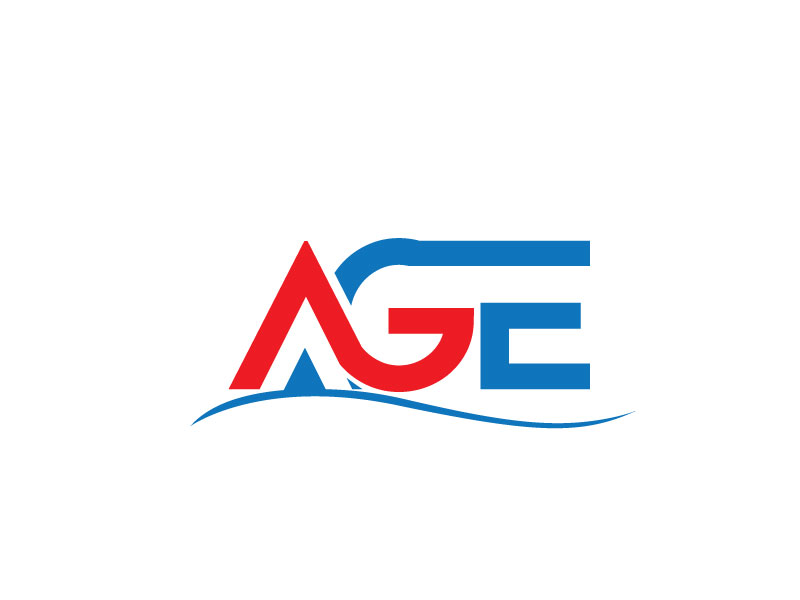 Diseño de Logo por Mehedi Hasan ™ para Australasian Groundwater & Environmental Consultants | Diseño #11948347