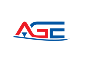 Logo Design by smith00085 for Australasian Groundwater & Environmental Consultants | Design: #12008205
