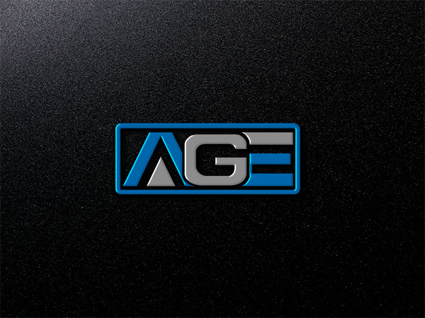 Diseño de Logo por maa07jannat para Australasian Groundwater & Environmental Consultants | Diseño #11914885