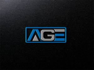 Diseño de Logo por maa07jannat para Australasian Groundwater & Environmental Consultants | Diseño: #11914885