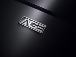 Diseño de Logo por maa07jannat para Australasian Groundwater & Environmental Consultants | Diseño: #11914886