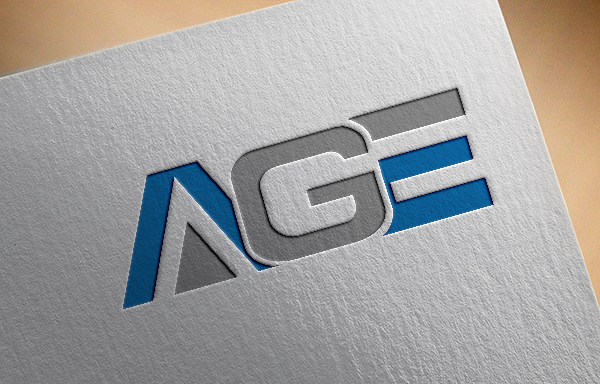 Diseño de Logo por maa07jannat para Australasian Groundwater & Environmental Consultants | Diseño #11914887