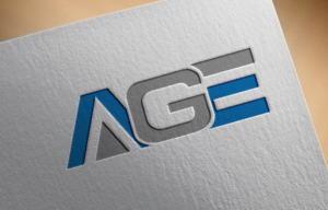 Diseño de Logo por maa07jannat para Australasian Groundwater & Environmental Consultants | Diseño: #11914887