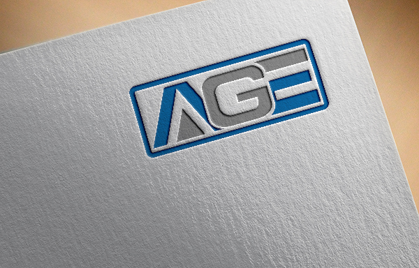 Diseño de Logo por maa07jannat para Australasian Groundwater & Environmental Consultants | Diseño #11914888