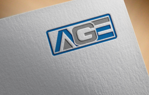 Diseño de Logo por maa07jannat para Australasian Groundwater & Environmental Consultants | Diseño: #11914888