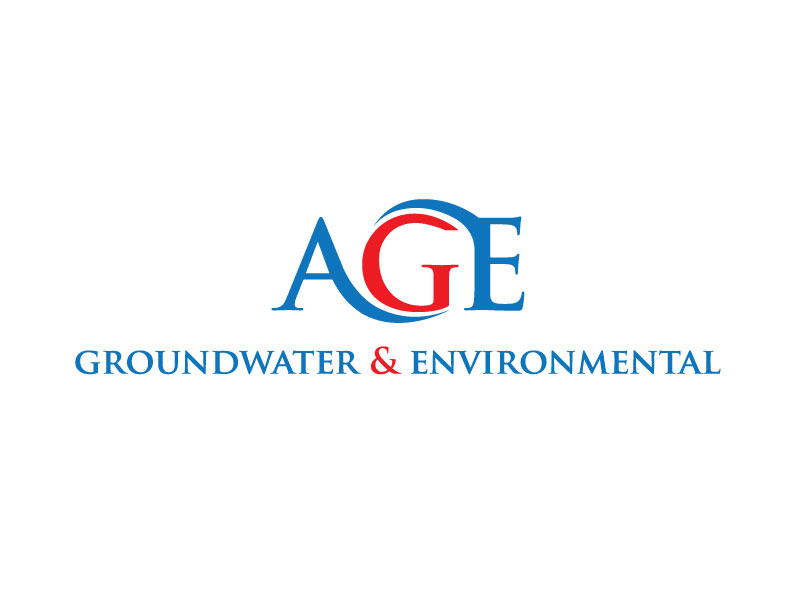 Diseño de Logo por bs.burirbhubon13 para Australasian Groundwater & Environmental Consultants | Diseño #11916444