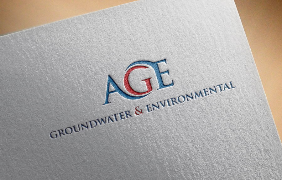 Diseño de Logo por bs.burirbhubon13 para Australasian Groundwater & Environmental Consultants | Diseño #11916446