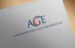 Logo Design by bs.burirbhubon13 for Australasian Groundwater & Environmental Consultants | Design: #11916446